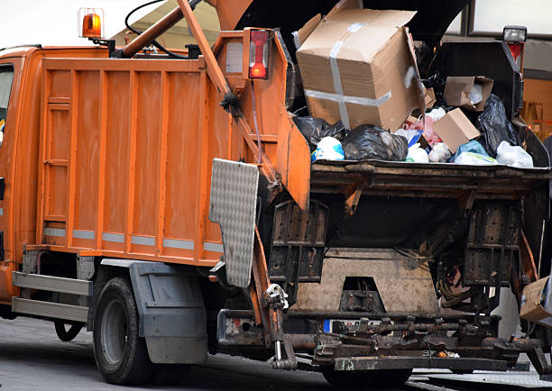 Best Property Management Cleanouts  in Herndon, VA