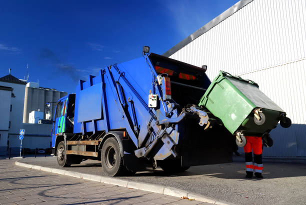 Best Carpet Removal and Disposal  in Herndon, VA