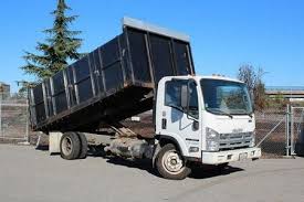 Best Residential Junk Removal  in Herndon, VA